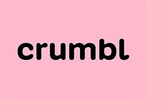 $15 Crumbl